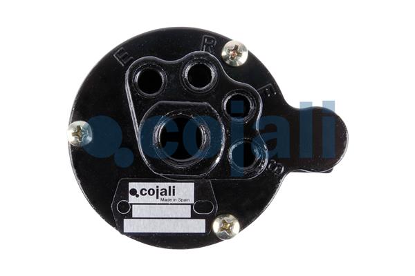 Cojali Pookknoppen  2991147