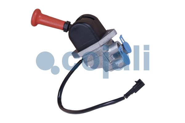 Remklep Cojali 2991500
