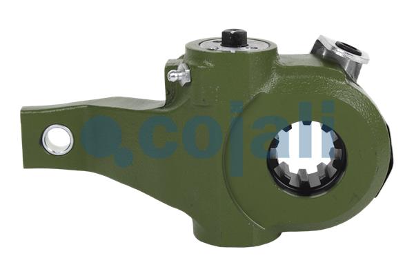 Cojali Remstelinrichting 4230008