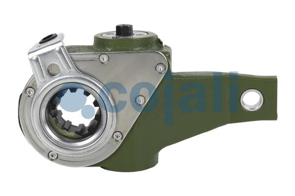 Remstelinrichting Cojali 4230009