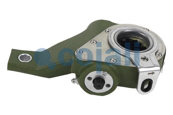 Cojali Remstelinrichting 4230009