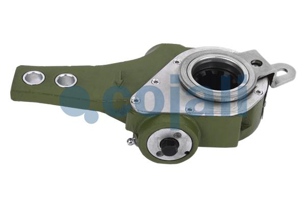 Cojali Remstelinrichting 4230010