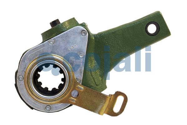 Remstelinrichting Cojali 4230011