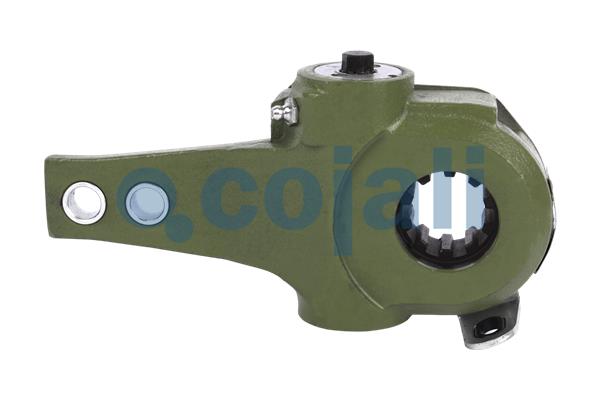 Cojali Remstelinrichting 4230016