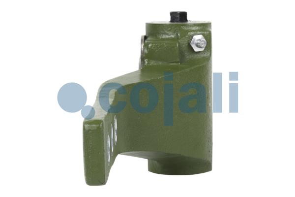 Cojali Remstelinrichting 4230020