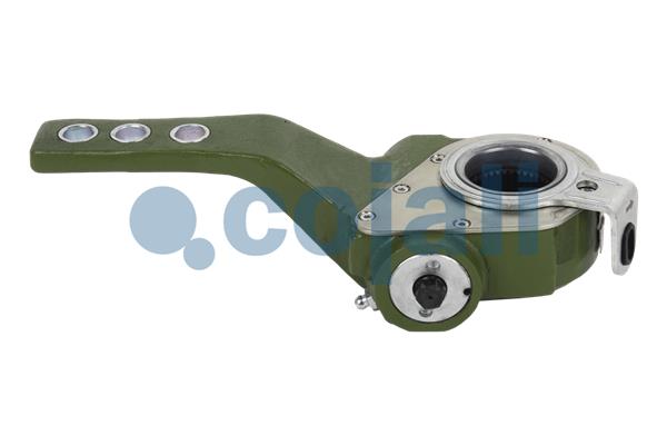 Cojali Remstelinrichting 4230020