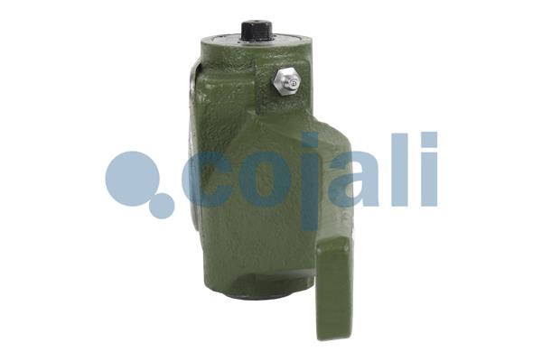 Cojali Remstelinrichting 4230021