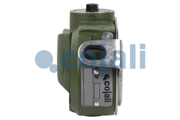 Cojali Remstelinrichting 4230021