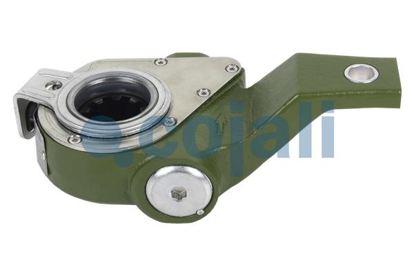 Cojali Remstelinrichting 4230025