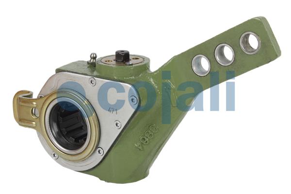 Cojali Remstelinrichting 4230035