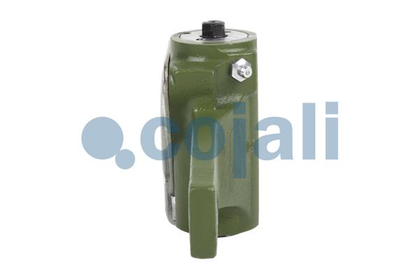 Cojali Remstelinrichting 4230044