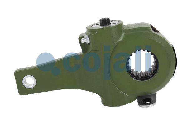 Cojali Remstelinrichting 4230044