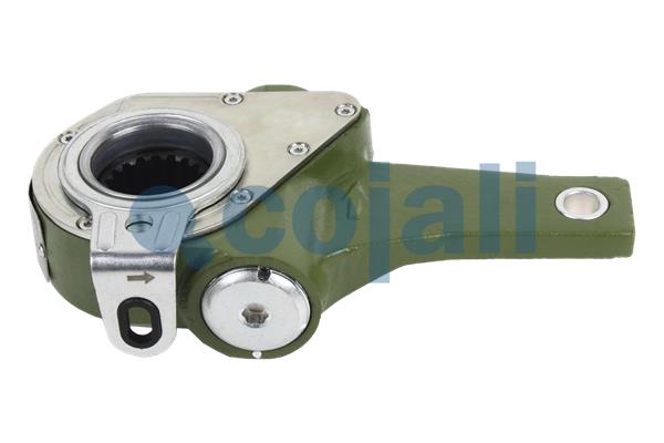 Cojali Remstelinrichting 4230044