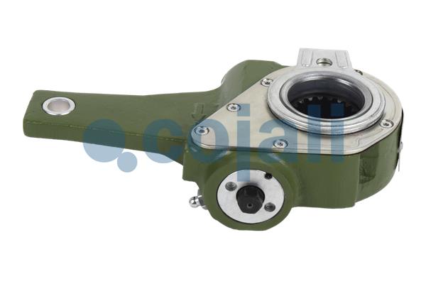 Cojali Remstelinrichting 4230044