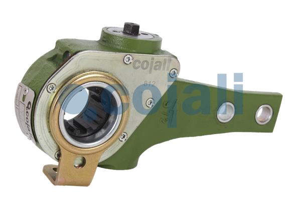 Cojali Remstelinrichting 4230047