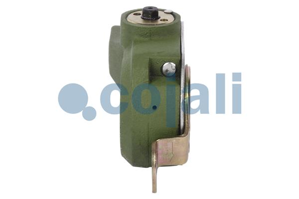 Cojali Remstelinrichting 4230071