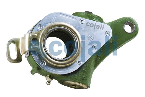 Remstelinrichting Cojali 4230165