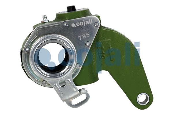 Remstelinrichting Cojali 4230190