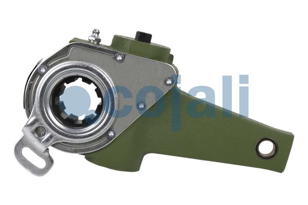 Remstelinrichting Cojali 4230218