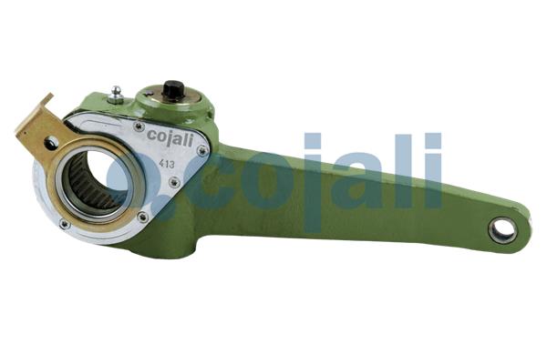 Remstelinrichting Cojali 4230259