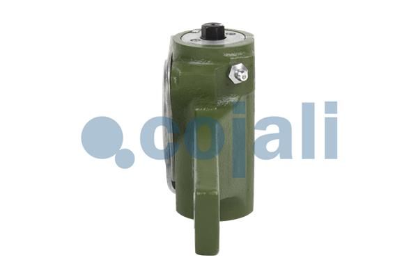 Cojali Remstelinrichting 4230277