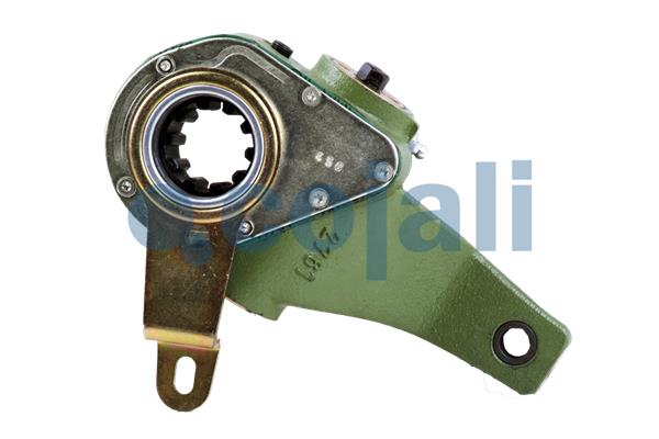 Remstelinrichting Cojali 4230339