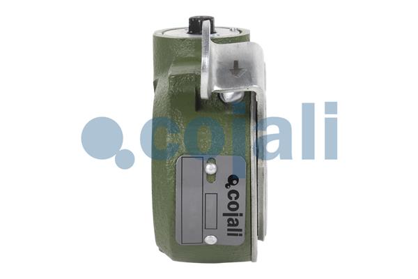 Cojali Remstelinrichting 4230347