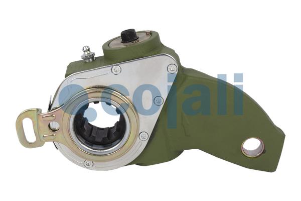 Remstelinrichting Cojali 4230382
