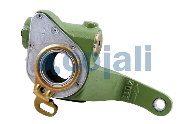 Remstelinrichting Cojali 4230393