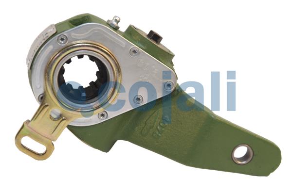 Remstelinrichting Cojali 4230397