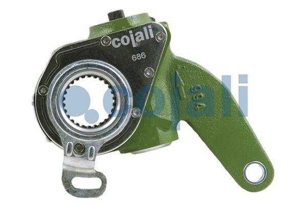 Remstelinrichting Cojali 4230400