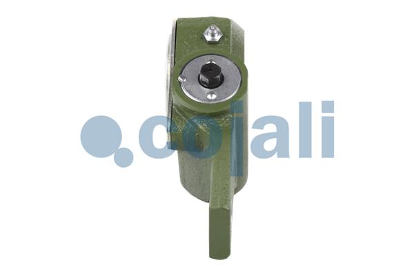 Cojali Remstelinrichting 4230402