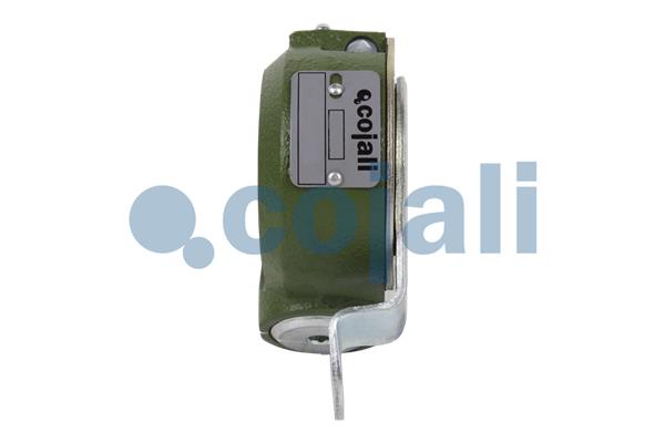 Cojali Remstelinrichting 4230402