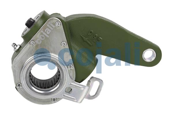 Remstelinrichting Cojali 4230404