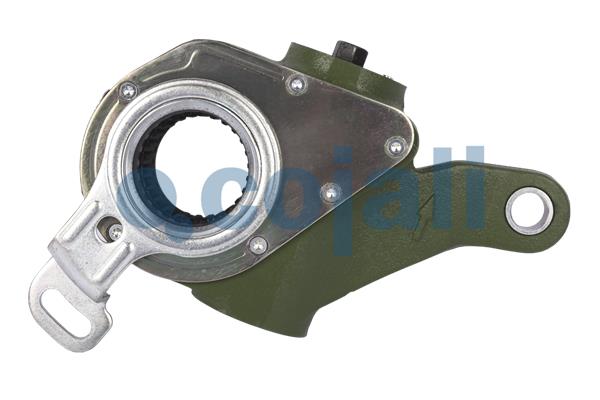 Remstelinrichting Cojali 4230505
