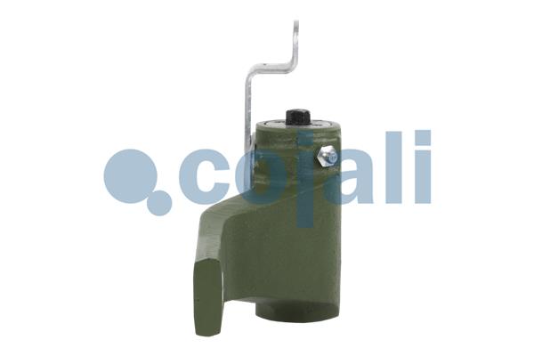 Cojali Remstelinrichting 4230600