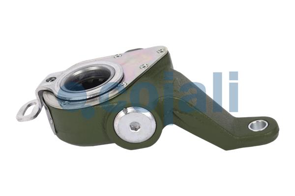 Cojali Remstelinrichting 4230726