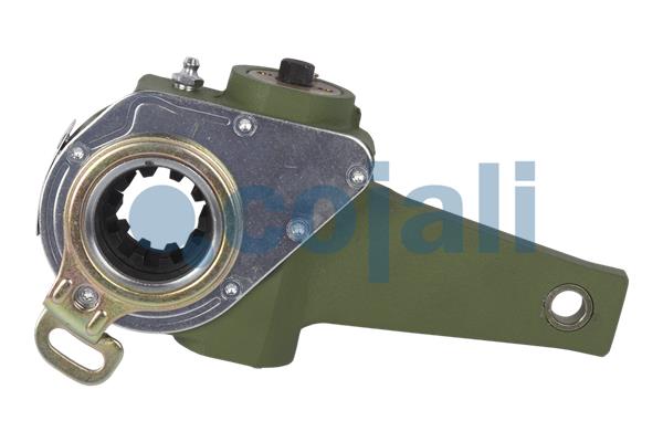 Remstelinrichting Cojali 4230733