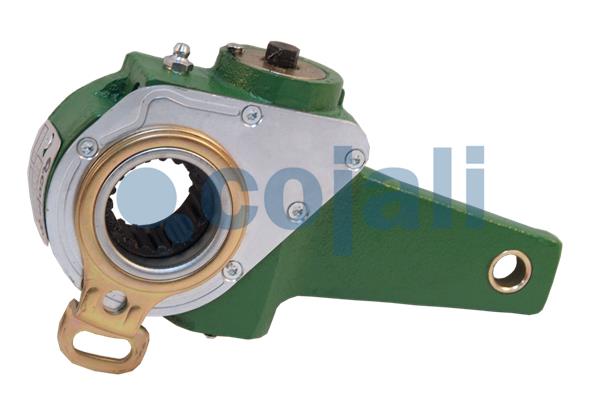 Remstelinrichting Cojali 4230798