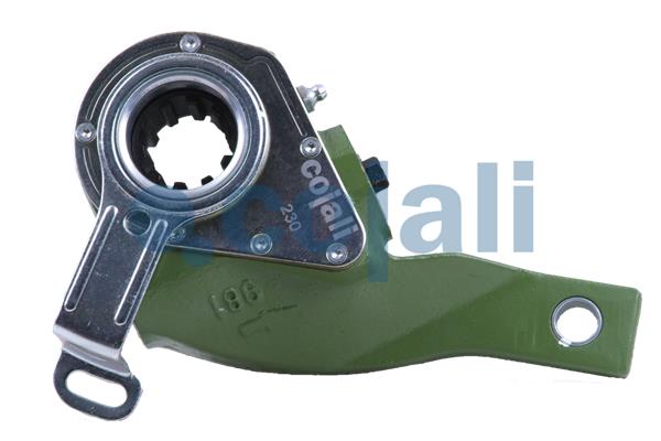 Remstelinrichting Cojali 4230811