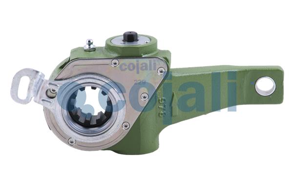 Remstelinrichting Cojali 4230814