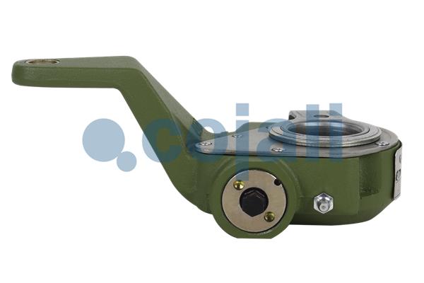 Cojali Remstelinrichting 4230902
