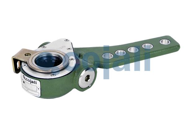 Remstelinrichting Cojali 4230950