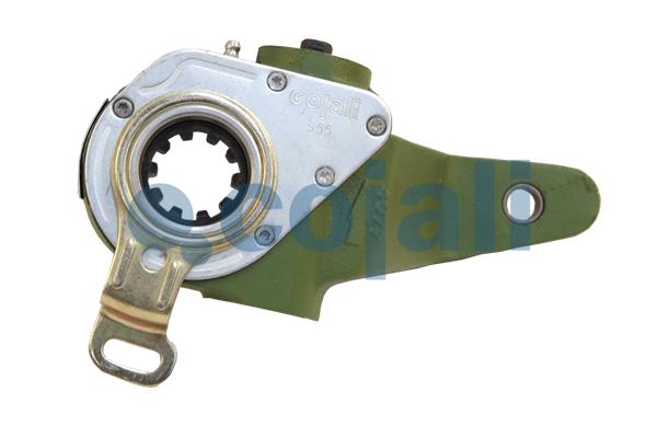 Remstelinrichting Cojali 4230970