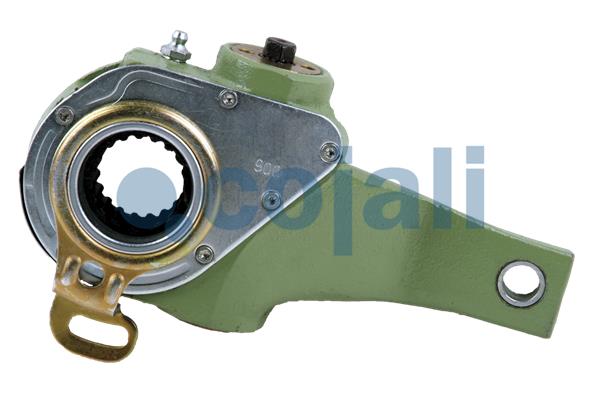 Remstelinrichting Cojali 4230980