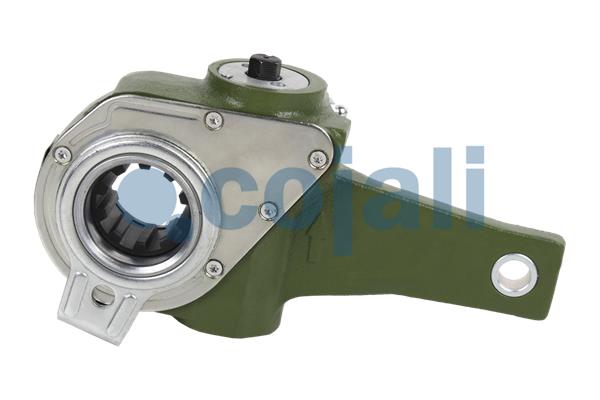 Remstelinrichting Cojali 4230984