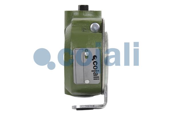 Cojali Remstelinrichting 4230984