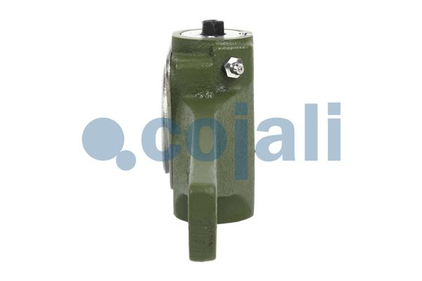 Cojali Remstelinrichting 4230986