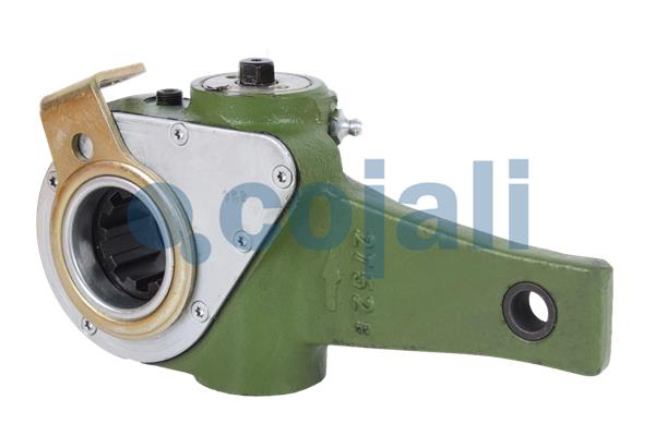 Cojali Remstelinrichting 4231014