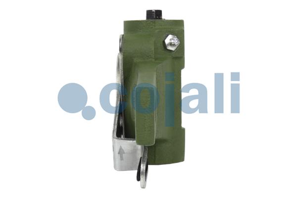 Cojali Remstelinrichting 4231023